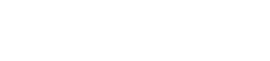 Cheikho's Döner und Pizza Logo